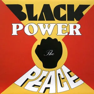 Black power